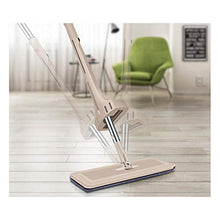 SSAYY Spray Mop Lavaggio A Mano Gratuito per Uso Domestico Mop House Cucina Bagno Pulizia degli Attrezzi Pulizia del Pavimento