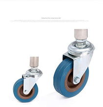 Carrello Medico con Cassetti, Carrello Medico in Acciaio Tainless, Assemblare Il Carrello Chirurgico, Veicoli per Il Cambio dello Strumento del Veicolo di Salvataggio