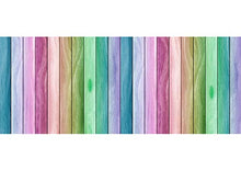 Oedim Letto Estraibile, Legno Composito, Multicolore, 150X60CM