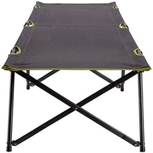 Letto Pieghevole Lettini Prendisole Letto Singolo Letto Da Campeggio Ufficio Siesta Letto Reclinabili Sedia Pieghevole Letto D'Ospedale Tela Letto Semplice Ufficio Rilassamento Viaggio All'Aperto