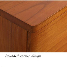 TXXM fabbricazione cassettiera Cucitura armadio cassetto di stoccaggio slot armadio bagno cucina rack di stoccaggio (colore: bianco, dimensioni: 3 strati)