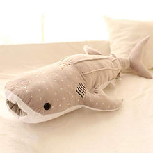 Umbranded Cuscino Peluche Morbido bola Peluche farcita Animali Baby Sleeping Kids Regali per Ragazze