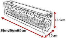 Mensola A Muro Portabottiglie In Ferro Metallico Portabottiglie Portabottiglie Portabottiglie E Bicchieri Da Vino Portabicchieri Portabicchieri Porta Calici (Dimensioni: L100 * W30Cm), L100 * W30Cm