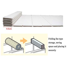 Coperchio Isolante per Vasca, Ripieghevole Antipolvere Pieghevole Scaffale Libreria iPad Portacellulare per Computer Portatile, Adatto per Il Bagno di Casa Albergo (Dimensioni : 139x75cm)