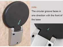 Sgabello per Doccia Sgabello da doccia Sedia da doccia BAGNO Sgabello da parete pieghevole Sgabello da parete anziano Sedia Aisle Sedia Aisle Change Shoes Sedia da parete, Max 130kg Sedia Doccia Docci