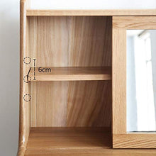 YaGFeng Dressing Table 2 Strato Ripiano Cassettiera 3 Cassetti Multifunzionale Strato in Legno 2 for Immagazzinare necessità Quotidiane per Camera Trucco Gioielleria Bagagli