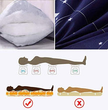 Futon Furniture - Materassi tradizionali giapponesi da pavimento pieghevoli, per yoga singolo, doppio Meditaion, spessore 7 cm, C 100 x 200 cm, profondità 120 x 200 cm, aggiornamento