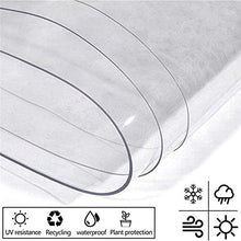 SHIJINHAO Telo Impermeabile Esterno,Resistente Impermeabile Incatramata, PVC Pioggia Canopy, Con Antiruggine Grommet E Corda Di Nylon Di Copertura Mobili Da Giardino, Piscina, Trampolino, Legno, 39 Fo