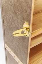 Kare Design Armadio A Baule Bar West Coast