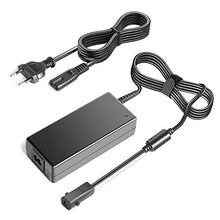 TAIFU Adattatore Caricatore 29V 2A per Divano Sedia Poltrona Biancheria da Letto Inclinabile Relax Sedile Massaggio Cavo di Class 2 KDDY001 KDDY008B ZB Limoss MC120 MC120 SPS 500481 ZBHWX-A290020-A