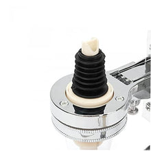 2 bottiglie di vino del colpo di alcol Dispenser Pourer Rack Liquore bevande muro Bar Mounted