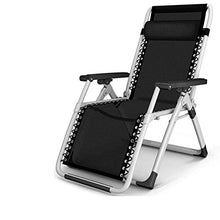 Sywlwxkq Sedie Pieghevoli per Interni Sedia Pieghevole Leggera da Campeggio Adatta a Tutte Le Occasioni Come Le spiagge del Giardino all'aperto, ECC. Sedia Multifunzionale 66 * 72 * 85 cm