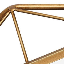 Specchio per il trucco di alta qualità in stile europeo specchio per il trucco specchio per il bagno specchio per il lavaggio del bagno specchio per il bagno specchio per il trucco in ferro