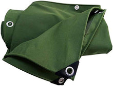 Vele parasole LQ Antipioggia Panno della Tela Impermeabile Panno incatramata Protezione Solare Panno Truck Parasole Raining in Tessuto Oxford (Size : 3m*5m)