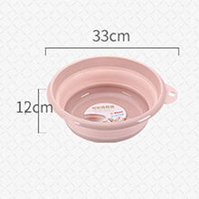 Lavabo Pieghevole può Essere Appeso Lavabo Addensante Lavabo Domestico Pieghevole Lavabo Esterno Pieghevole