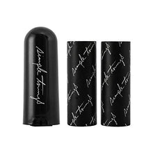 LLQM Small Portable Folding Sticky Hair Stick, tearable Sticky Dust Stick, Mini, Hair Sticking Roller Hair Removal Brush