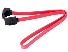 SaySure - 1Pcs Straight-Right Angle SATA ATA RAID DATA HDD