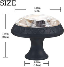 Denti canini Bulldog britannico marrone Pomelli per Porta Set di 4 Pomelli per Mobili Manopole per Cassetti Cucina Armadio Vetro