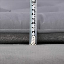 QVIVI Materasso Futon Tatami Pieghevole, Materassi Letto Futon da Terra Portatile Caldo E Traspirante Morbido Inverno per Camera da Letto Campeggio 1.2 * 2M