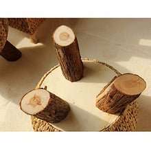 Sgabello Resistente per Soggiorno Stile moderno semplice sgabello in legno massello for camera da letto soggiorno in tessuto Sgabello in ferro arte trucco sgabello piccolo sgabello for bambini decoraz