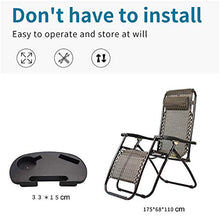 Lettino A Sdraio Per Prendere Il Sole, Lettini Prendisole Pieghevoli Sedie A Sdraio Da Giardino,Sedie Relax Per Giardino/Patio/Piscina/Spiaggia, Capacità Di Carico 150 Kg