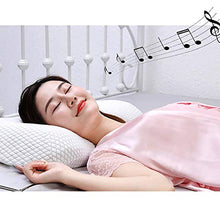 GGYDD Cotone Soffici Bellezza Materasso,Traspirante Futon Tatami Materassino Spa Massaggio Scrivania Pad di Protezione-Rosa 70x190cm(28x75inch)