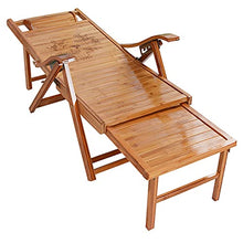 Sedie a sdraio Sedie a Dondolo Sedie Pieghevoli Extra Grande Sedie da Giardino Reclinabili per Small Space, Casa Ufficio Poltrone Pieghevoli per Adulti/Incinta/Anziani, Supporta 200 kg