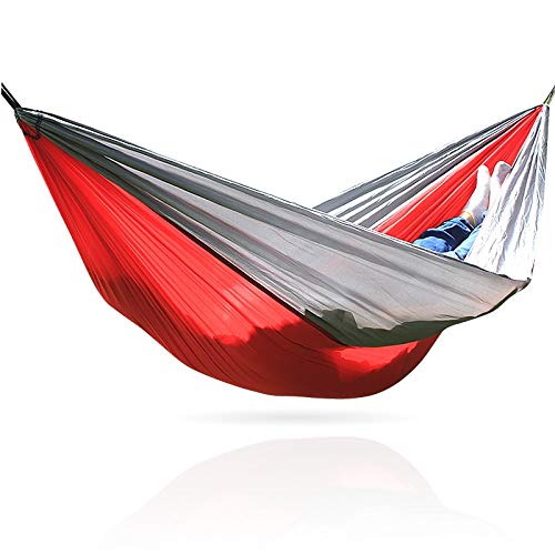 Amaca Amaca Hamock Tenda Pensile Benessere Letto Sospeso Hamaka Hammok Hammac Hang Bed
