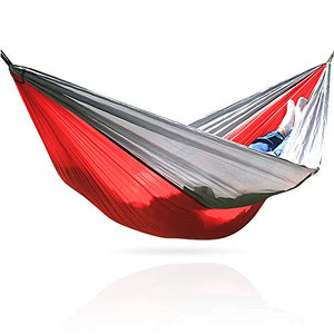 Amaca Amaca Hamock Tenda Pensile Benessere Letto Sospeso Hamaka Hammok Hammac Hang Bed