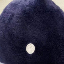 Umbranded Cuscino Giocattolo Peluche Kawaii Bambola Animale sdraiato Ripieno Morbido Cuscino Cartoon Regalo di Natale per Bambini Nuovo 20cm
