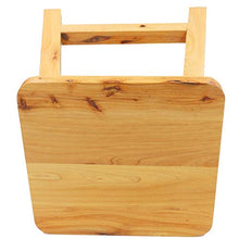 AYHa Piccola Piazza Sgabello Casalinghi Bagno piccolo sgabello bambino del bambino Piazza Sitting sgabello da bagno sgabello poggiapiedi bagagli Passo Sgabello