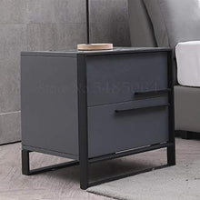 Rowe Semplice Post-Moderno Luce Lusso Comodino Cabinet Hardware Camera Locker Semplice Piccola Gabinetto Mini Cabinet Nordic (Color : Sparks FY 3)