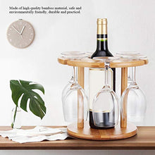 Bellissimo portabicchieri da vino, organizer per bicchieri da vino, portabicchieri da vino, bancone bar da casa per bar ristorante di casa