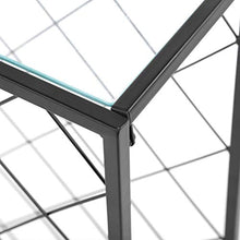 Portabottiglie per vino, espositore per vino Scaffale per vino Portabottiglie da 32 bottiglie, cucina per bar da casa
