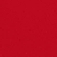 GEMITEX Magico COPRIDIVANO 3 POSTI IN TESSUTO TINTA UNITA ED ELASTICIZZATO polyester BORDEAUX Schienale Fino A 240 CM