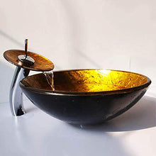 Jgophu lavabo in vetro lavabo da appoggio lavabo in vetro lavabo da bagno