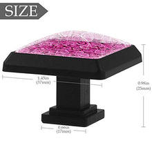 rosa 3 PCS Pomelli per Porta, Pomolo per Mobile, Pomelli per Mobili con Viti, Maniglia per Armadietto, Pomelli per Porta, Pomelli per Cassetti per Porta, Armadio, Cassetto e Credenza