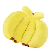 Black Temptation 14 "Peluche Cuscino Cuscino Bambola Giocattolo casa Letto Camera Bar Decorazione Interna Regalo - F
