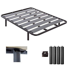 DUÉRMETE ONLINE Confezione Letto Completo con Materasso Sanex + Rete Rinforzata + Lenzuolo Protettivo Tencel + Imbottitura nordica + Cuscino, 90 x 190
