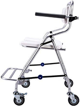 Sgabello per il bagno Bagno Sgabello AntiSlip doccia sedile sgabello da bagno Sgabelli di sedie doccia disabili for gli sgabelli da bagno anziani for donne incinte antisdrucciolevole pieghevole massim