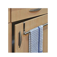 Portasciugamani per porta asciugamani e porta asciugamani estensibile