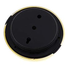chiwanji Sigaro Igrometro Analogico Humidor Accessori Per Sigari