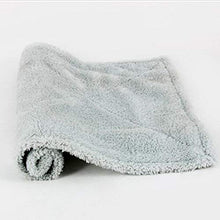 SSAYY Spray Mop Mop per Uso Domestico/Maniglia Sospesa/Ruotabile/Materiali Ecologici/Asta Telescopica in Acciaio Inossidabile