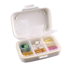 JYYX Scatola di Medicina/armadietti Kit di Pronto Soccorso Famiglia di Emergenza/Outdoor/Sport/Car Travel Equitazione Ufficio Drug Storage