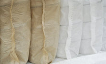 Baldiflex Emporio Materasso Singolo Molle Insacchettate 800 Molle, Fodera Aloe Vera, 80x190cm