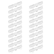 AMONIDA 【Festa della Mamma】 Alveari Trappola per scarabei Cucciolate Piccole Forniture per Apicoltura Raccoglitore Portatile di scarabei, Materiale plastico Facile da Usare per la Stanza di c