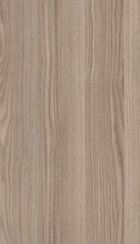 HOMIDEA Sage Tavolino Basso da Salotto - Tavolino da Divano - Tavolino da caffè Moderno in Un Design alla Moda (Avola - Bianco)