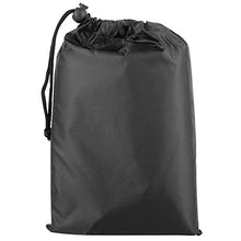 Copertura dell'ombrello, coperture impermeabili dell'ombrello all'aperto del protettore dell'ombrello del giardino di Oxford, buona traspirabilità, leggera, robusta e durevole(280*30/81/46cm)