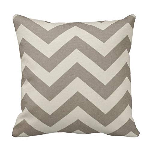 N/ A all'aperto Cuscini coperta all'aperto cuscini patio arredamento beige cuscini decorativi patio cuscini patio cuscini esterni piscina cuscini cuscini coperture