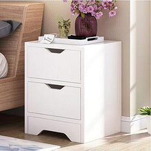 LIPENLI Fiore stand Comodino Comodino con cassetti, Governo di immagazzinaggio Grande File Gabinetto Shelf Rack